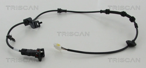 TRISCAN 8180 43208