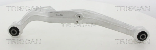 TRISCAN 8500 105010
