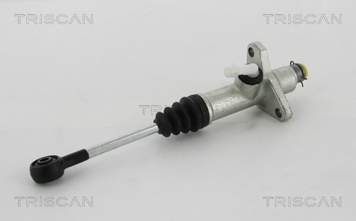 TRISCAN 8130 12202