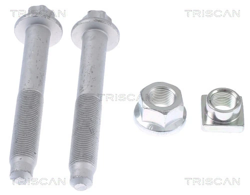TRISCAN 8500 10406