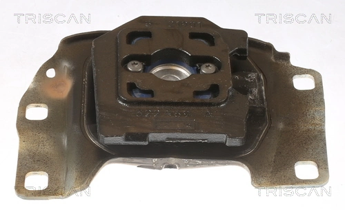 TRISCAN 8505 16109