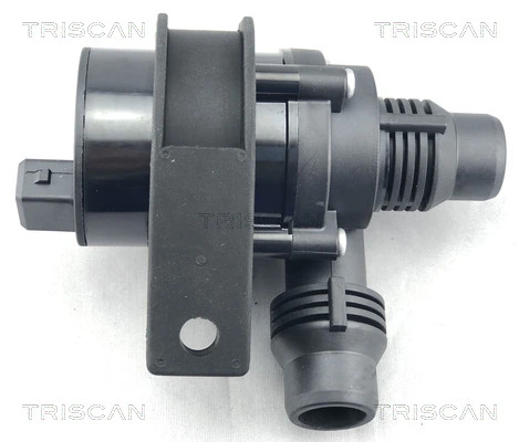 TRISCAN 8600 11042