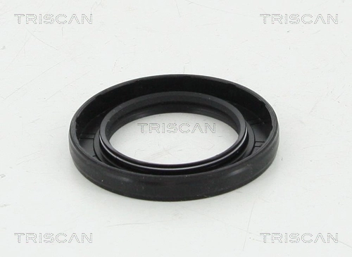 TRISCAN 8550 69002