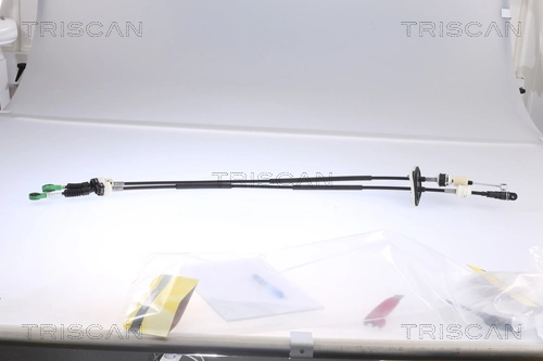 TRISCAN 8140 15732