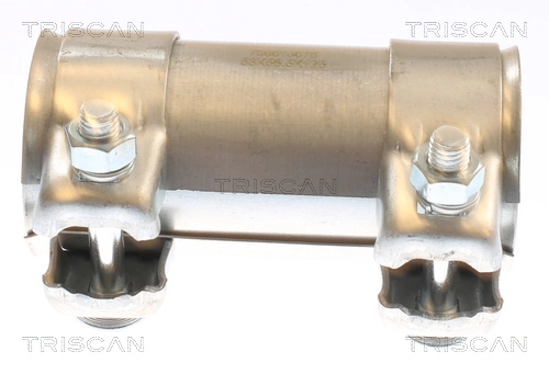 TRISCAN 7000 10075