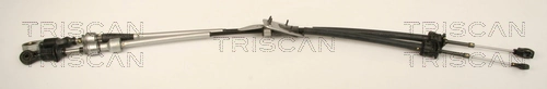 TRISCAN 8140 13706