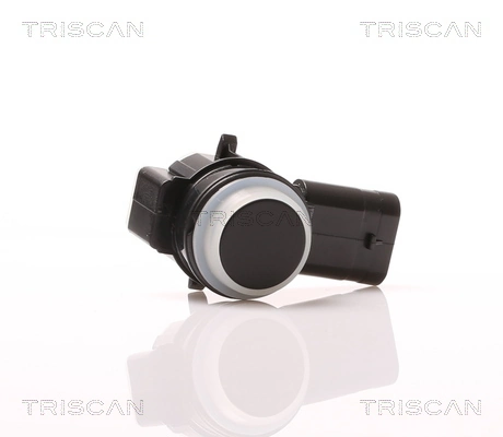 TRISCAN 8815 23105