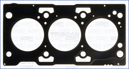 TRISCAN 501-4305