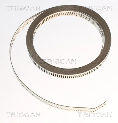 TRISCAN 2390 003