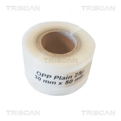 TRISCAN K4210