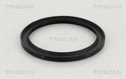 TRISCAN 8550 10041