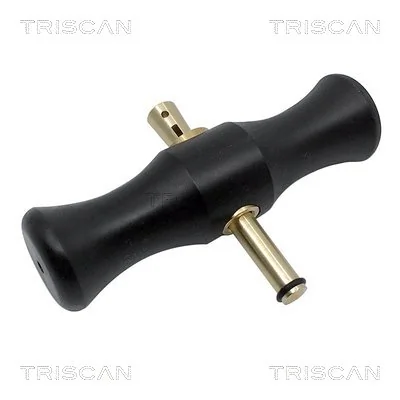 TRISCAN R930184