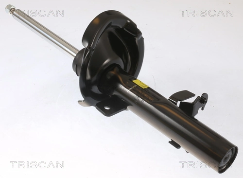 TRISCAN 8705 16113