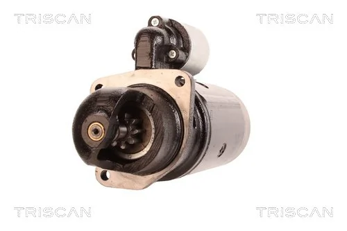 TRISCAN 8305 17009