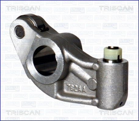 TRISCAN 80-17002