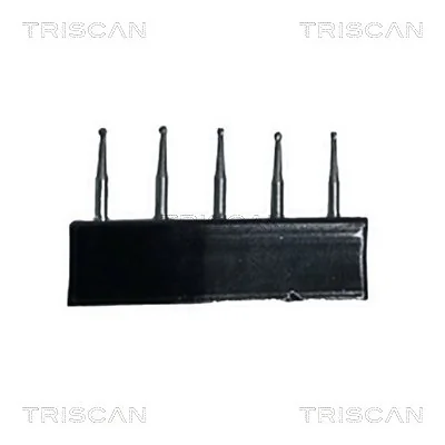 TRISCAN K4212-5