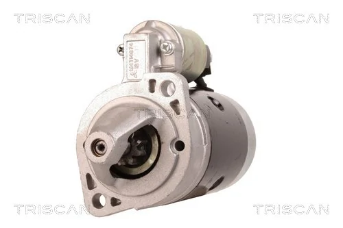 TRISCAN 8305 43007