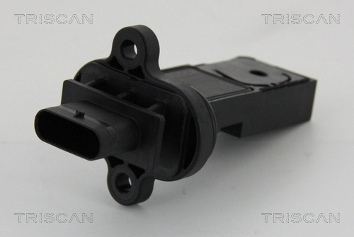 TRISCAN 8812 11105
