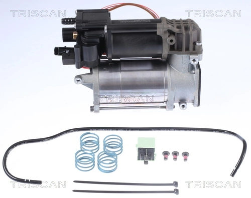 TRISCAN 8725 11101