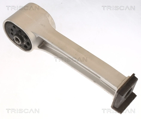 TRISCAN 8505 10115