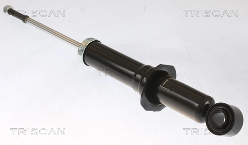 TRISCAN 8705 13208