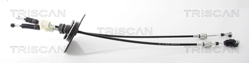 TRISCAN 8140 15729