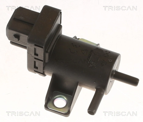TRISCAN 8813 10042