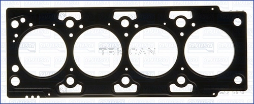 TRISCAN 501-5032