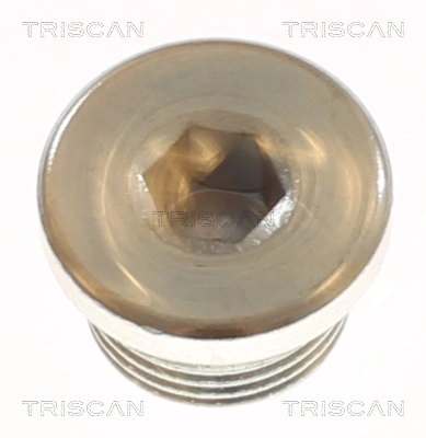 TRISCAN 9500 1106