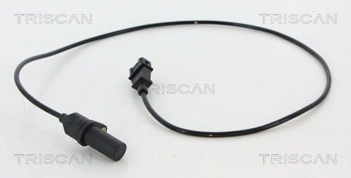 TRISCAN 8855 15109