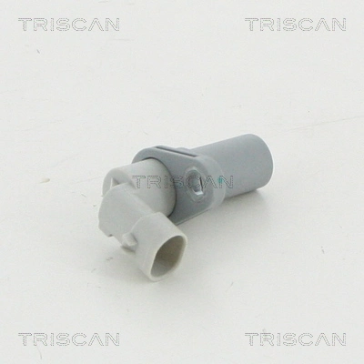 TRISCAN 8855 10115