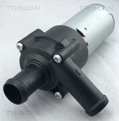 TRISCAN 8600 29055