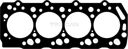 TRISCAN 501-4200