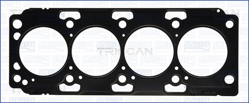 TRISCAN 501-4310