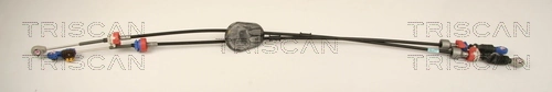 TRISCAN 8140 14702