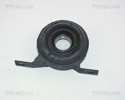 TRISCAN 8540 11309