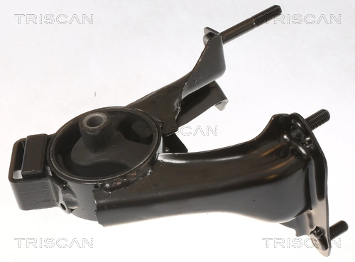 TRISCAN 8505 13104