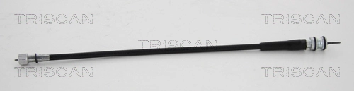 TRISCAN 8140 38407