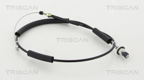 TRISCAN 8140 21301