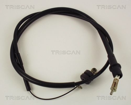 TRISCAN 8140 24309