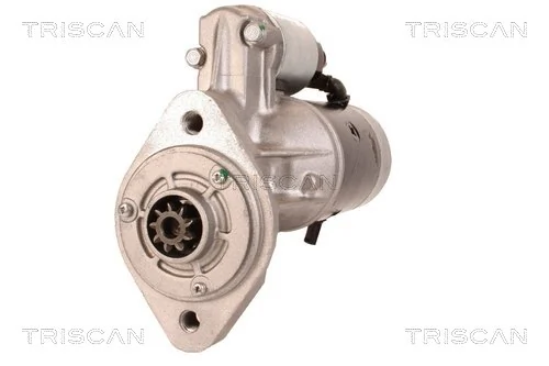 TRISCAN 8305 15004