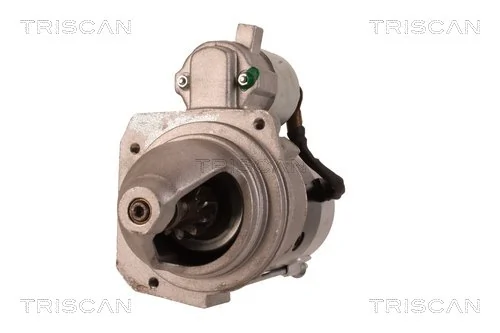 TRISCAN 8305 40006