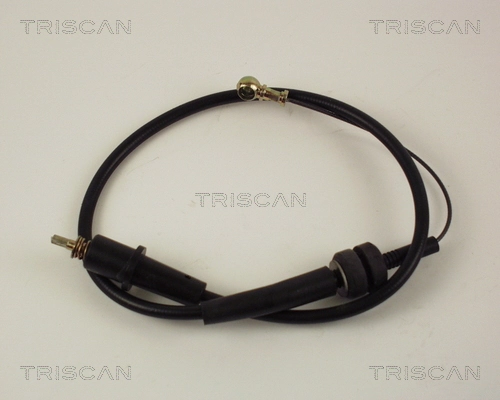 TRISCAN 8140 24317