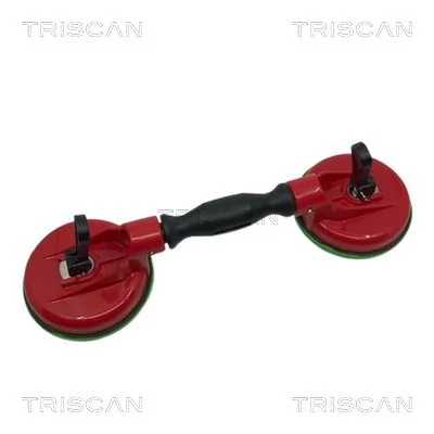 TRISCAN K4515A