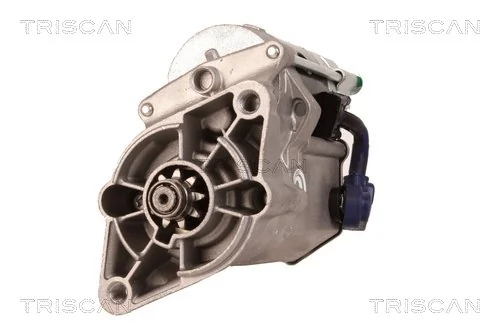 TRISCAN 8305 10085