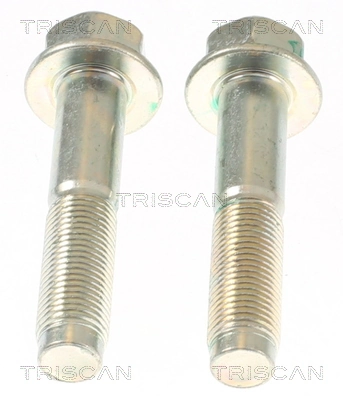 TRISCAN 8500 10409