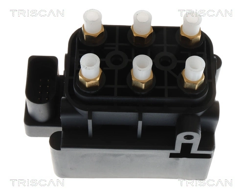 TRISCAN 8725 29202