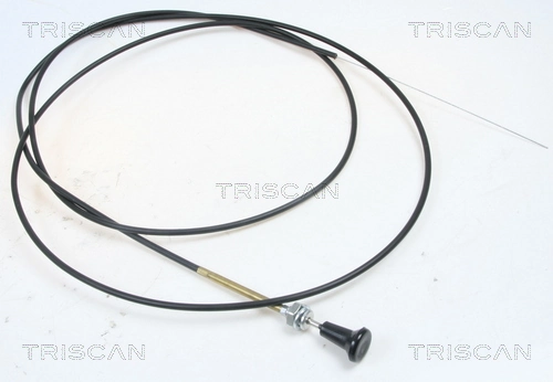 TRISCAN 8140 91004