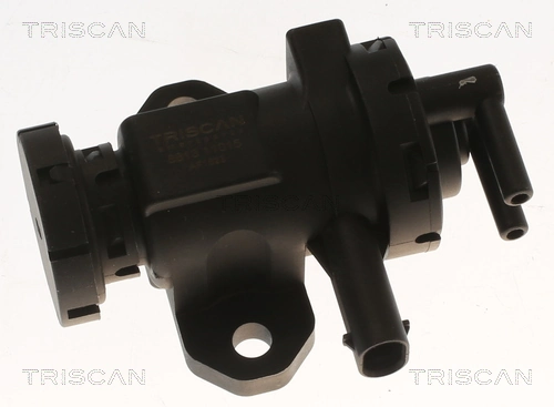TRISCAN 8813 11015
