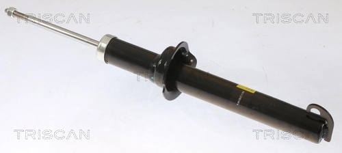 TRISCAN 8705 15108